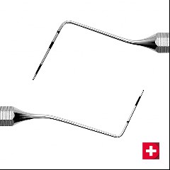 Sonde