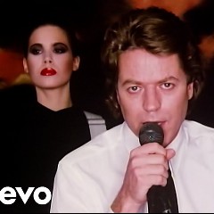 Robert Palmer-Addicted To Love