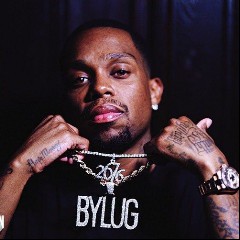 Payroll Giovanni
