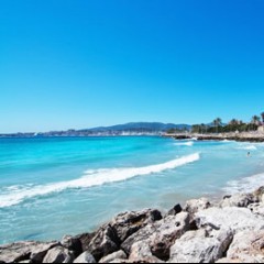 Palma Beach