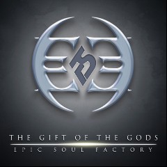 Epic Soul Factory