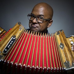 Sean Ardoin