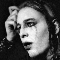 Bloody Dead and Sexy