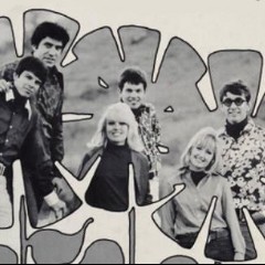The Love Generation