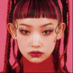 WEDNESDAY CAMPANELLA