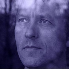 Erik Wøllo