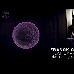 Franck Choppin / Emphavoice