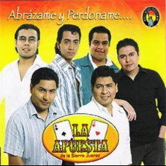 La Apuesta