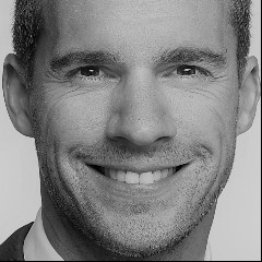 Paul Roux