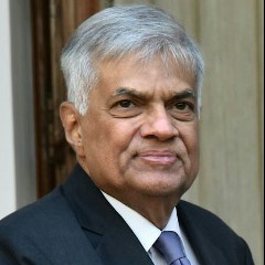Ranil
