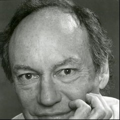William Carter