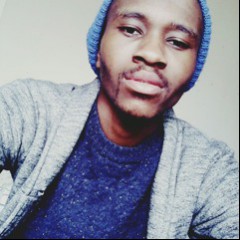 Leko On Pluto