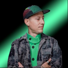 Khainz