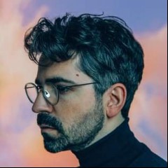 Felix Cartal