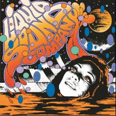 Liquid Sound Company