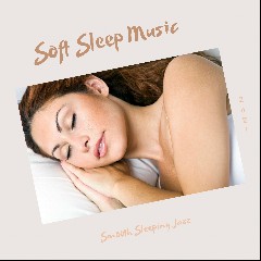 Soft Sleepy Jazz