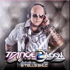 Talla 2XLC feat. Skysurfer