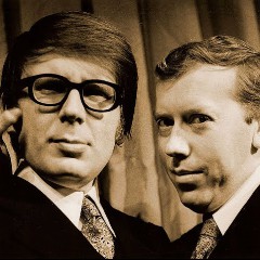 Šimek & Grossmann