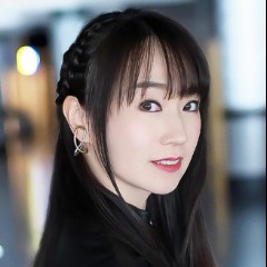 Nana Mizuki