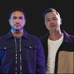 Jonas Blue, Sam Feldt, Endless Summer & Sadie Rose Van