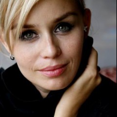 Sofia Talvik