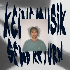 KEINEMUSIK & RAMPA & &ME & ADAM PORT & CHUALA