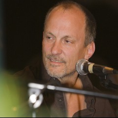 Tim Buppert