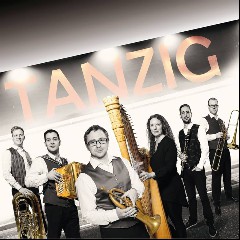 Tanzig
