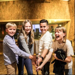 Schlagerkids