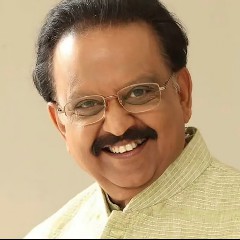 S.P. Balu