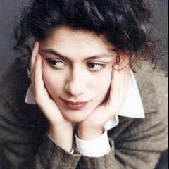 Divna Ljubojevic