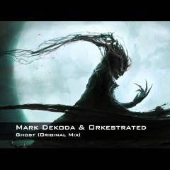 Mark Dekoda & Orkestrated