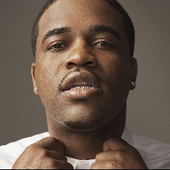 A$AP Ferg