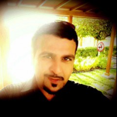 Sean Be