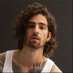 Volodymyr Dantes