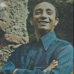 Rafael Solano