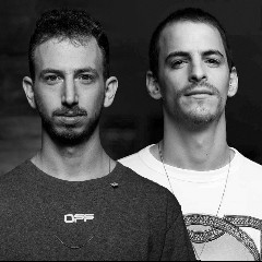 RÜFÜS DU SOL, Adam Ten, Mita Gami