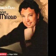 La Grande de Madrid