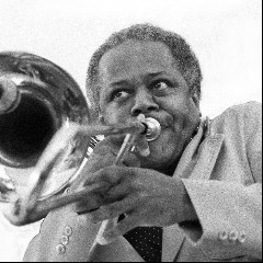 Slide Hampton