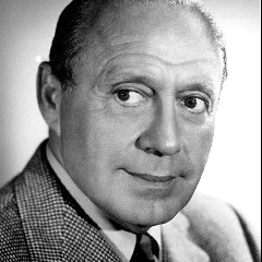 Jack Benny