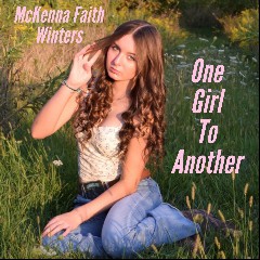 McKenna Faith Winters
