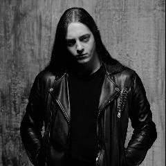 Perturbator