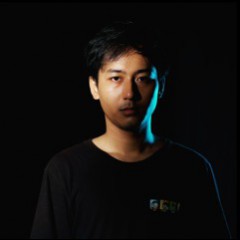 AFRN