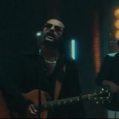 DEDUBLUMAN X ALEYNA TILKI