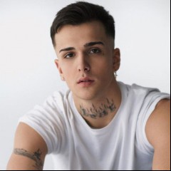 Sergej