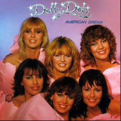 Dolly Dots