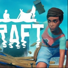 Raft