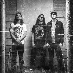 The Swell Fellas