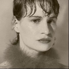Christine and the Queens