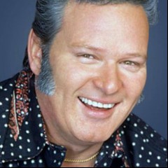 David Houston